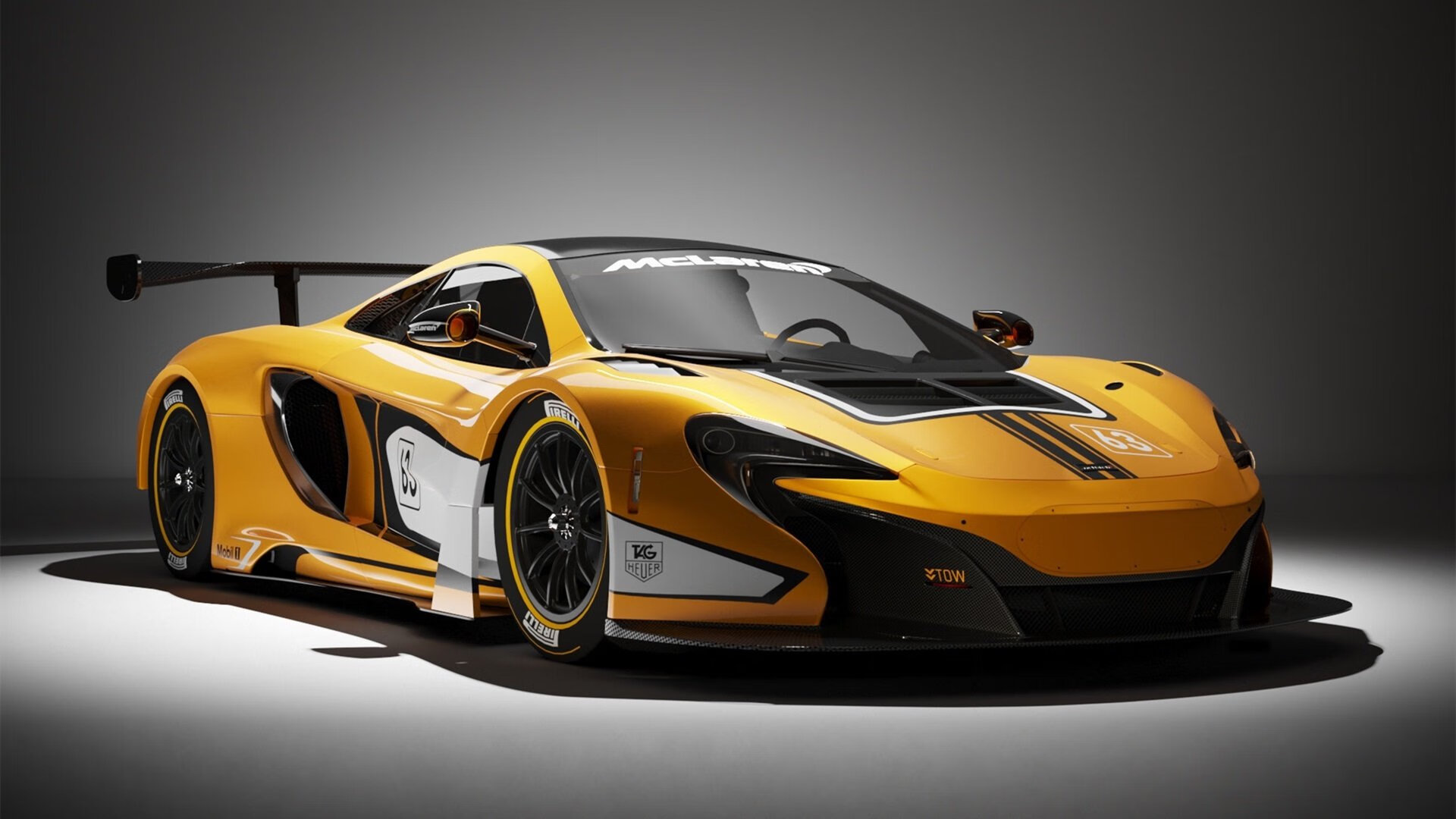 南特主场气氛火爆压制对手反击能力,南特vs尼斯动画直播