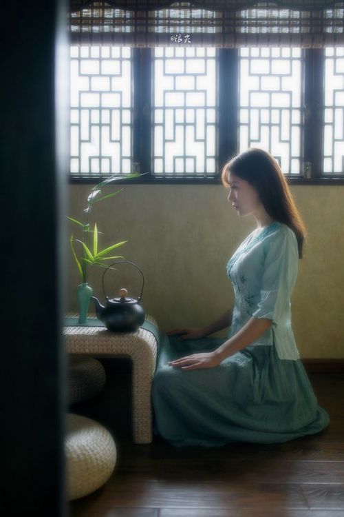 印度队未来发展方向：用科技提升比赛水平，印度潜力巨大