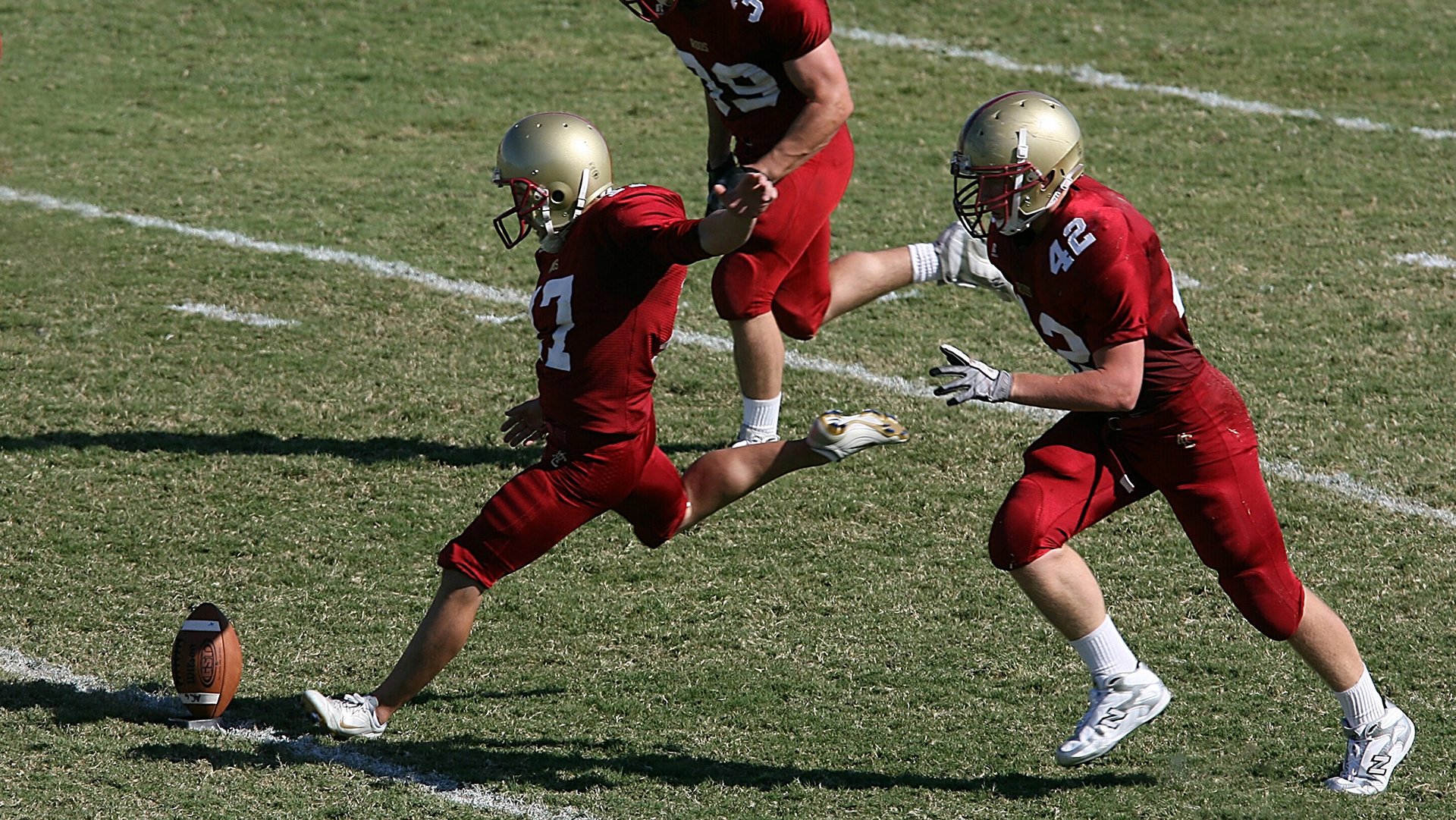 开云体育保障-国家队文化建设缺少历史厚度沉淀