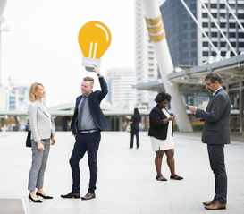 开云下载-国家健身日活动各地陆续开展气氛热烈，国家健身号召