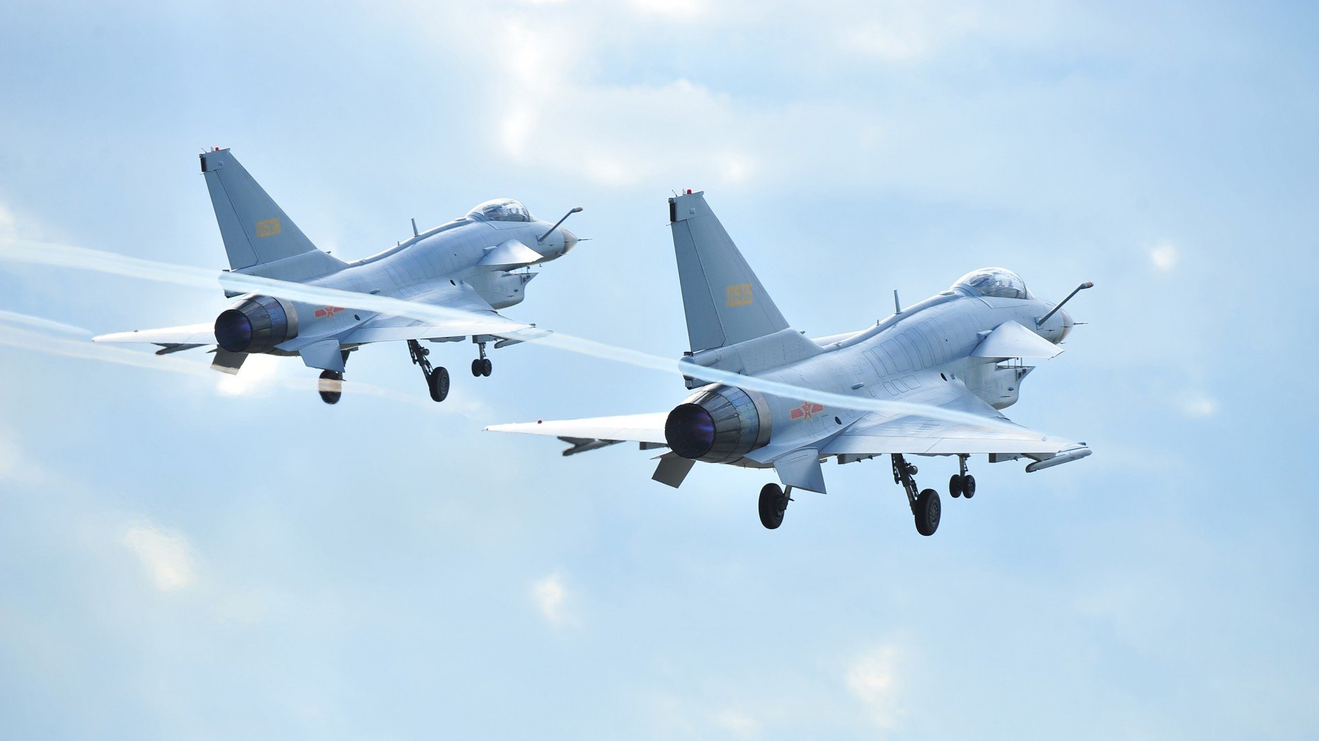 埃及赛制的挑战:如何调整以迎接国际化的需求,埃及乙组联赛比赛结果