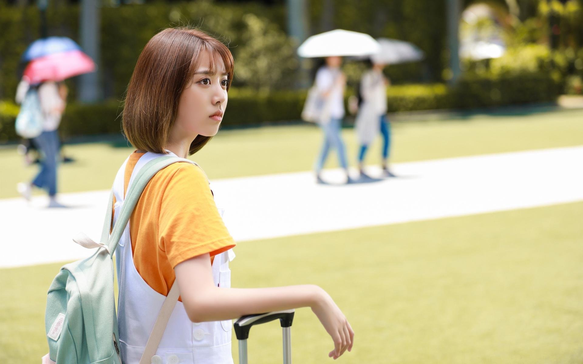 kaiyun app-国际象棋中国锦标赛女选手发挥稳定，国际象棋女子中国选手