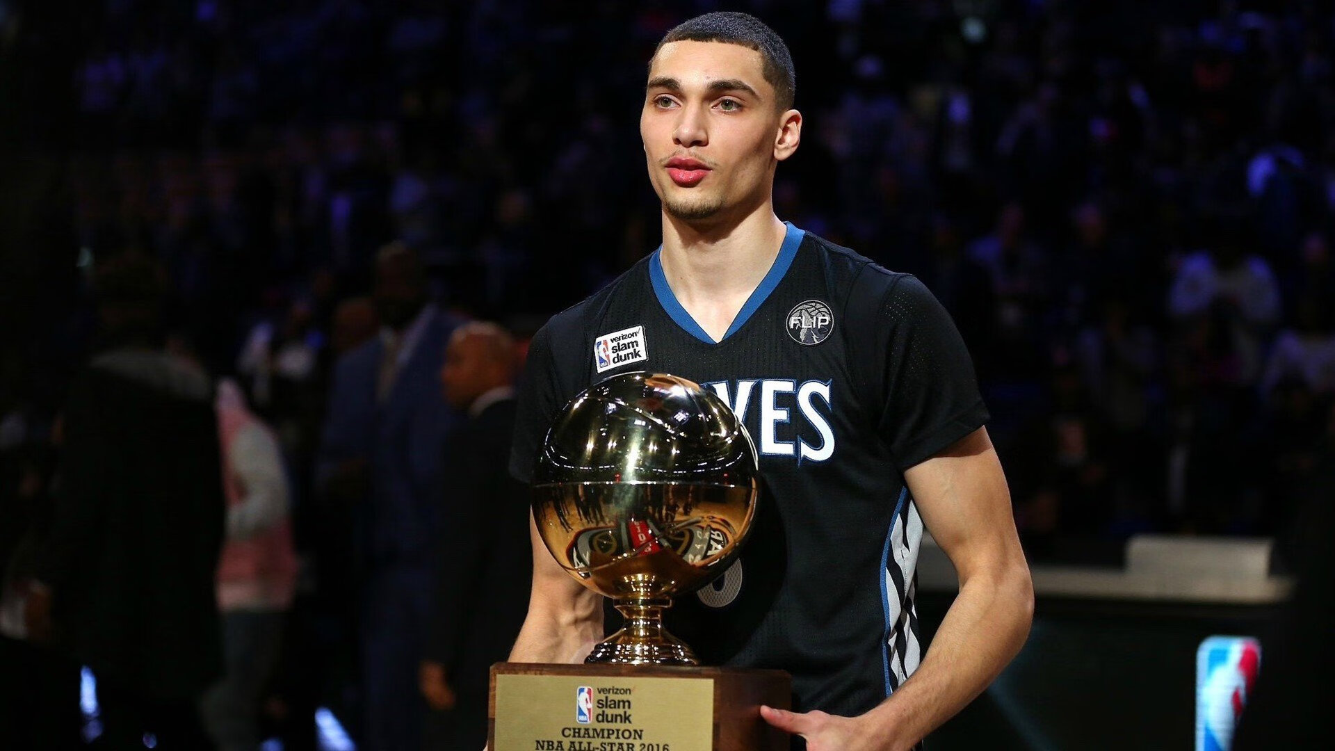 _世界各地网球博物馆：传承运动文化的重要纽带_，世界上最大的网球博物馆