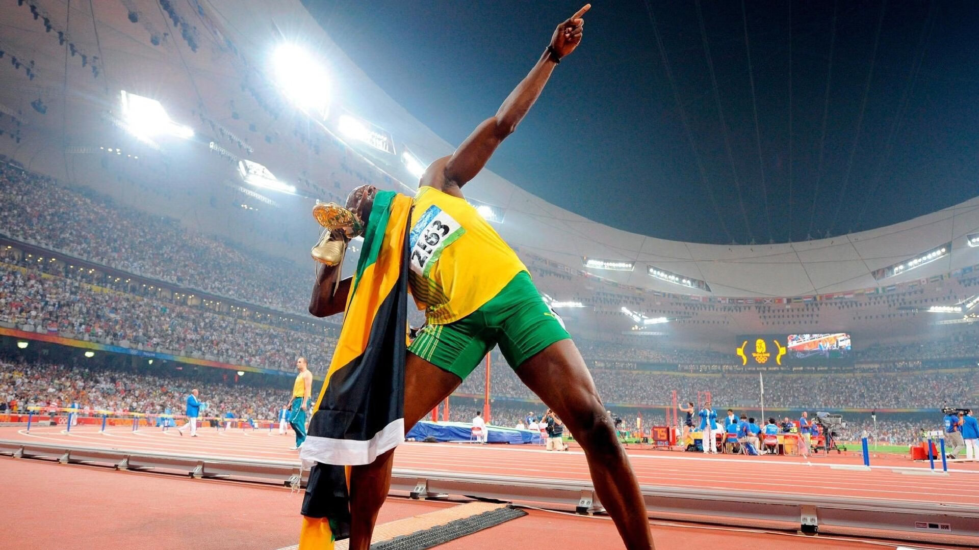 NBA启动“无烟主场”计划，推动健康观赛环境