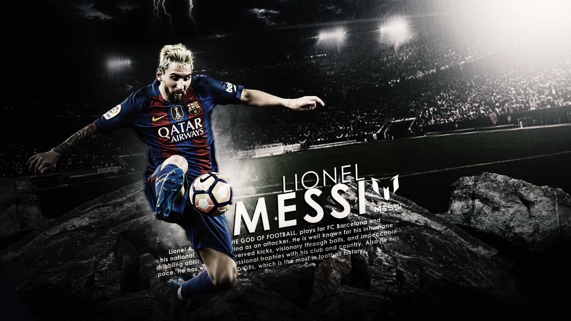 -_新星崛起：年轻运动员在赛场上大放异彩_，新星崛起什么意思