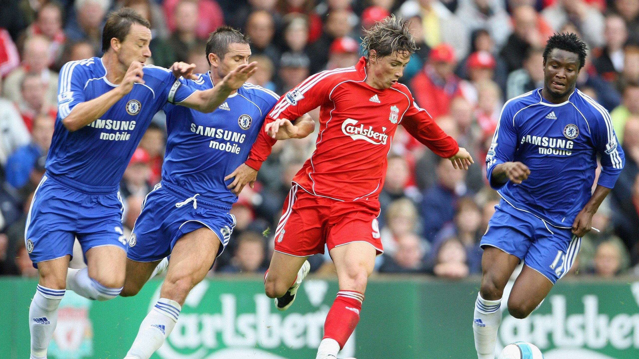 _魔术队耐心磨合，迎战强敌迎来突破_，魔术队介绍