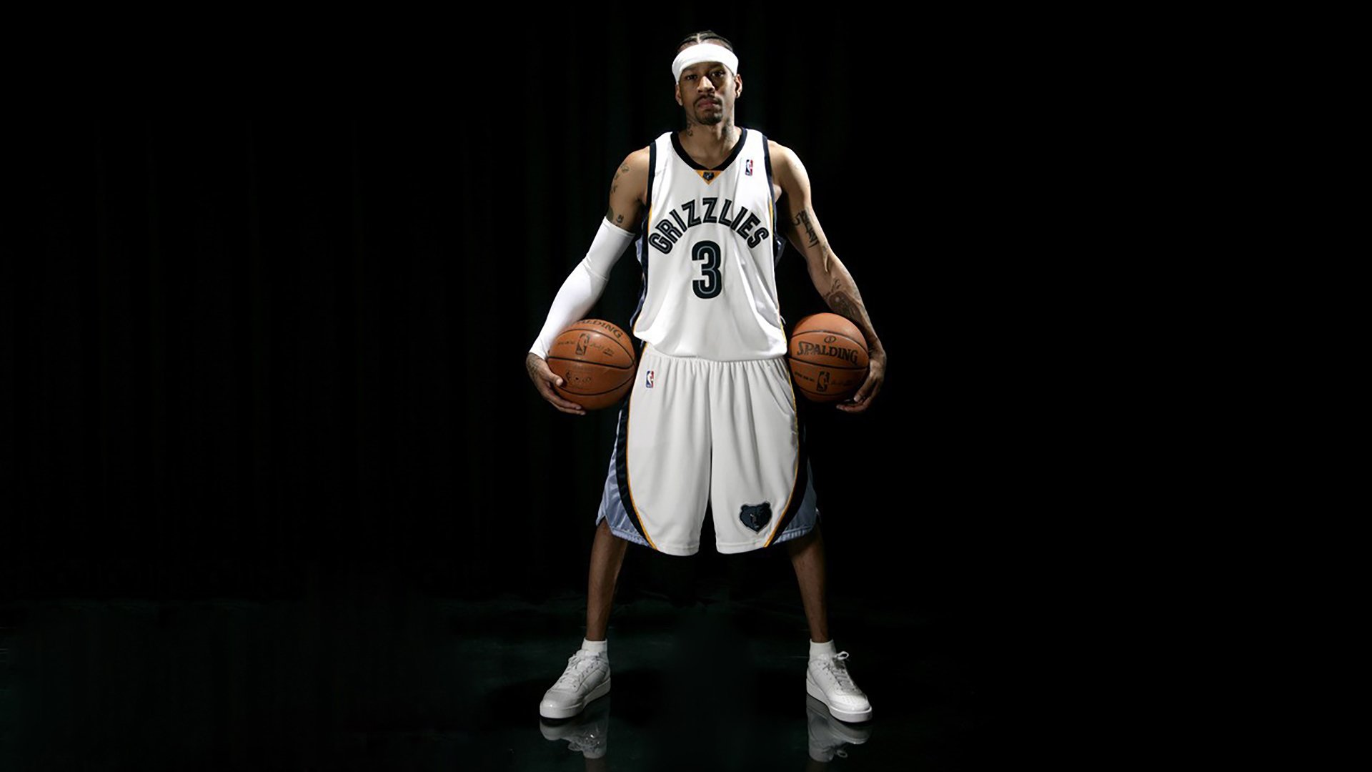 “最强防守：联盟顶尖护框队伍全揭秘”，联盟十大防守悍将