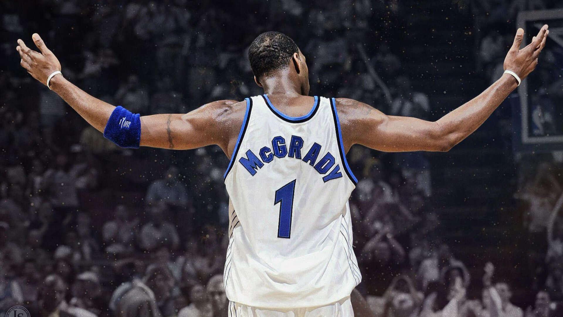 “英超末轮决战：排名变天夺冠格局重塑”，英超争冠2021