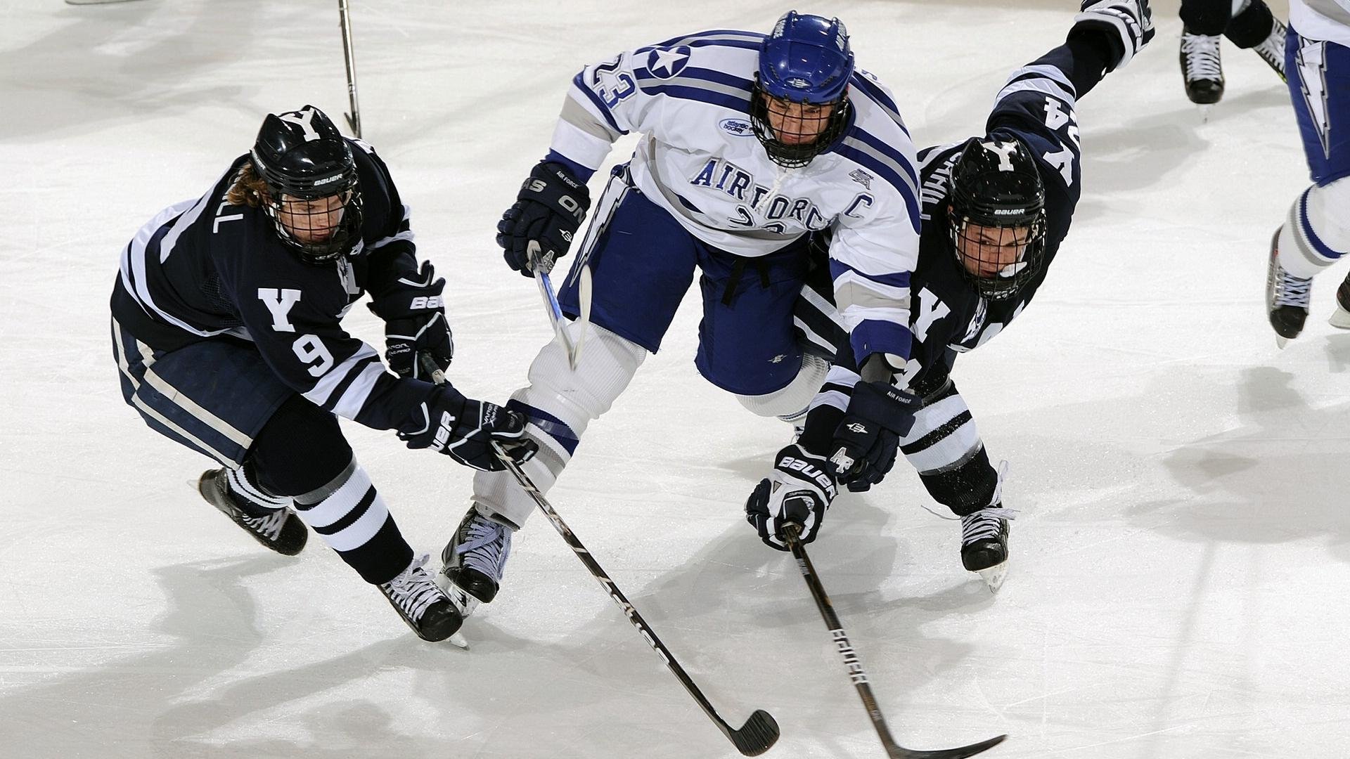 【比分追踪】本周最激烈的五场比赛实时分析,比分情况