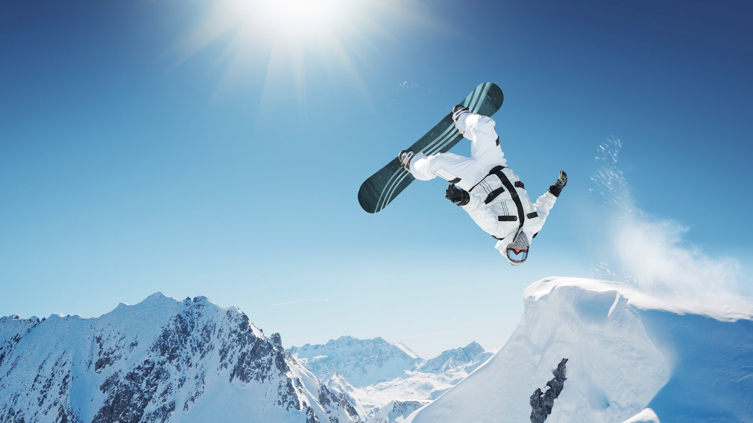 从青训到职业,打造完整足球人才培养体系,培养一个足球人才需要什么