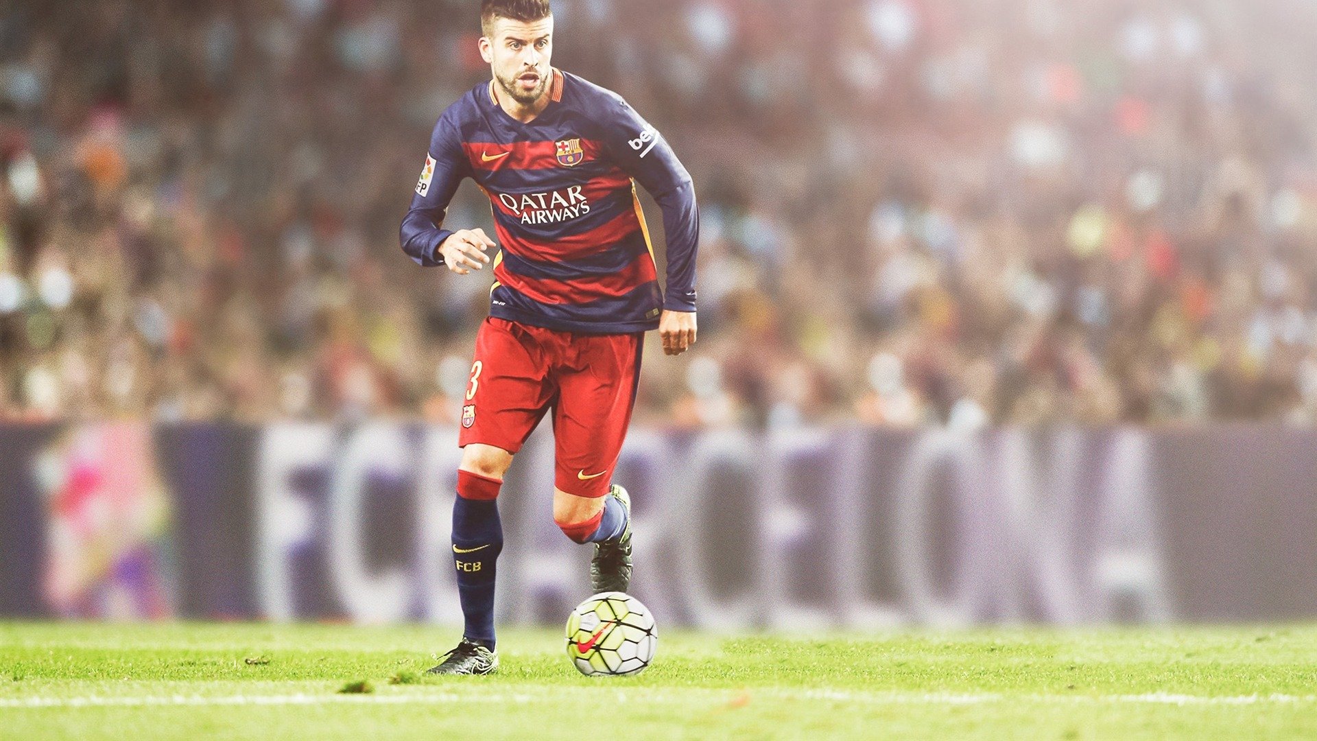 你心中的最佳赛车场景是哪一幕?,赛车景象