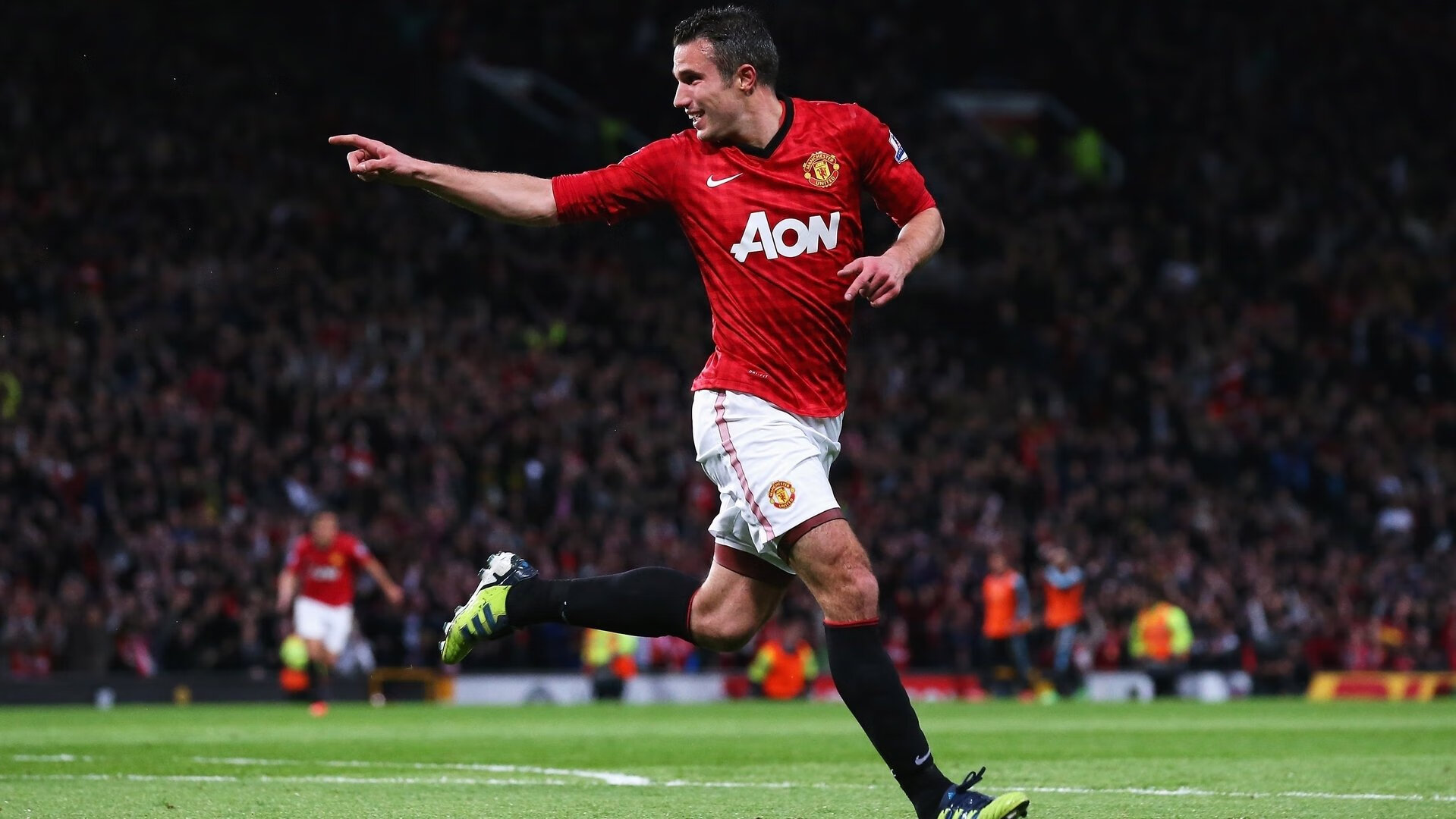 关键战役:季后赛中的最激烈角逐,关键之战