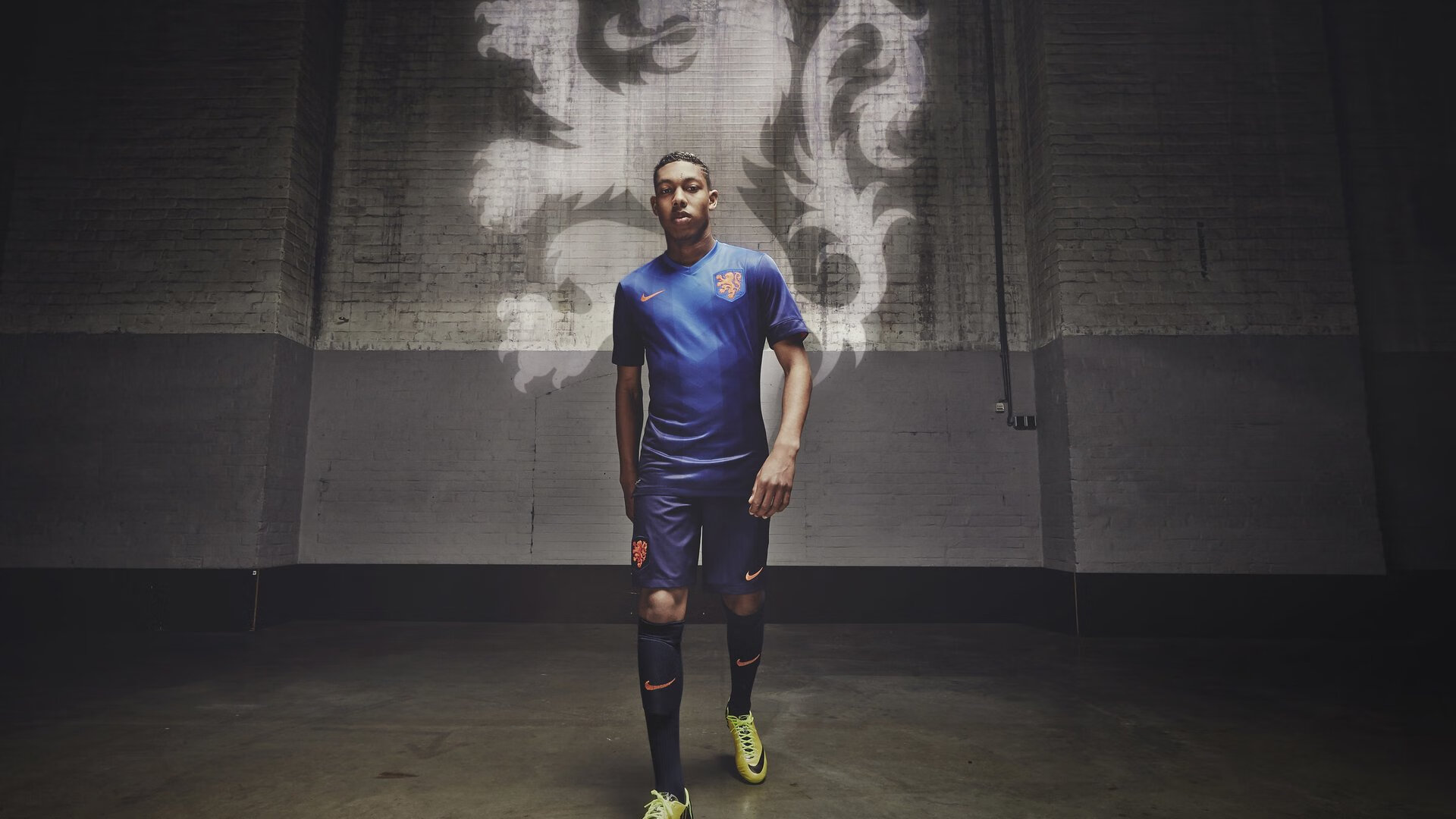 意甲平分秋色，球员谈心路历程，意甲各队最新关系