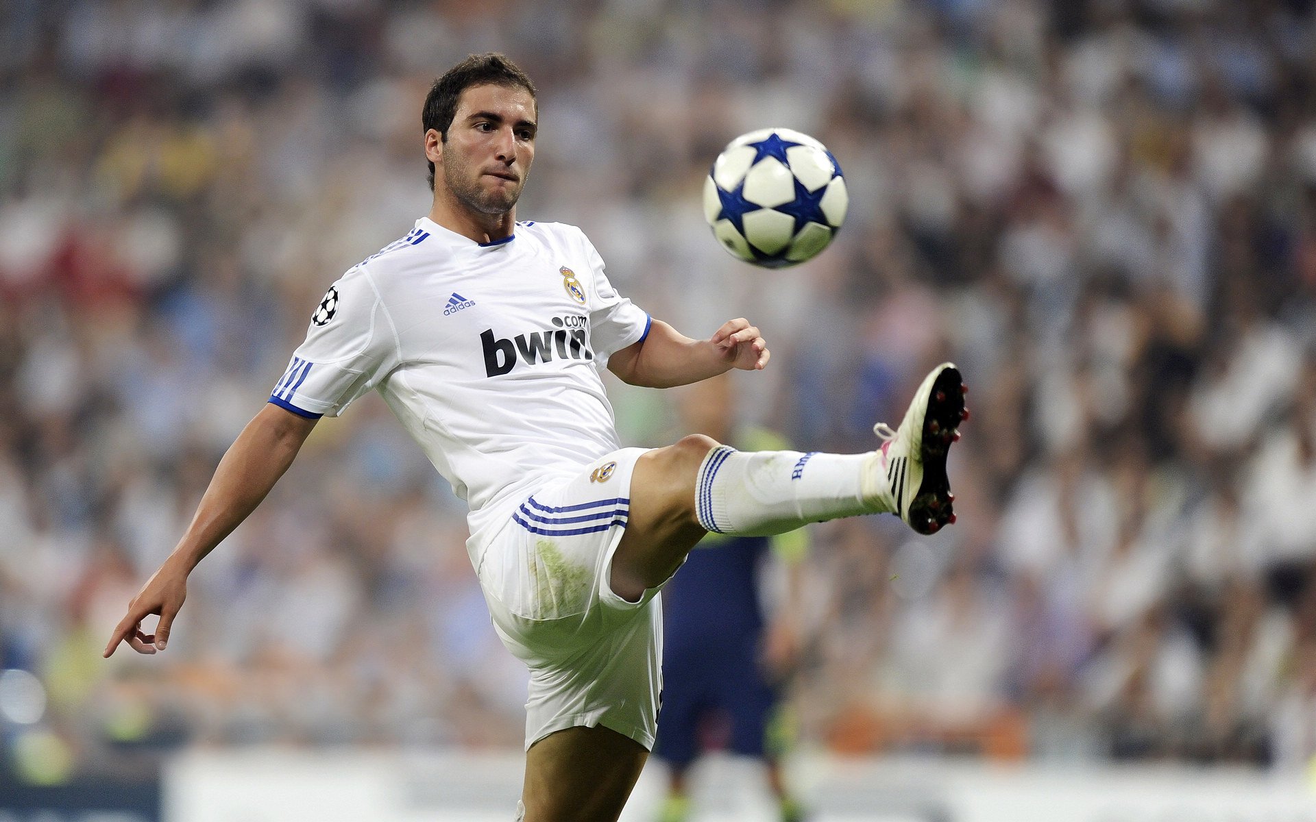 开云体育下载APP-电竞产业人才流动频繁，行业竞争日益激烈，电竞人才缺口达50万!