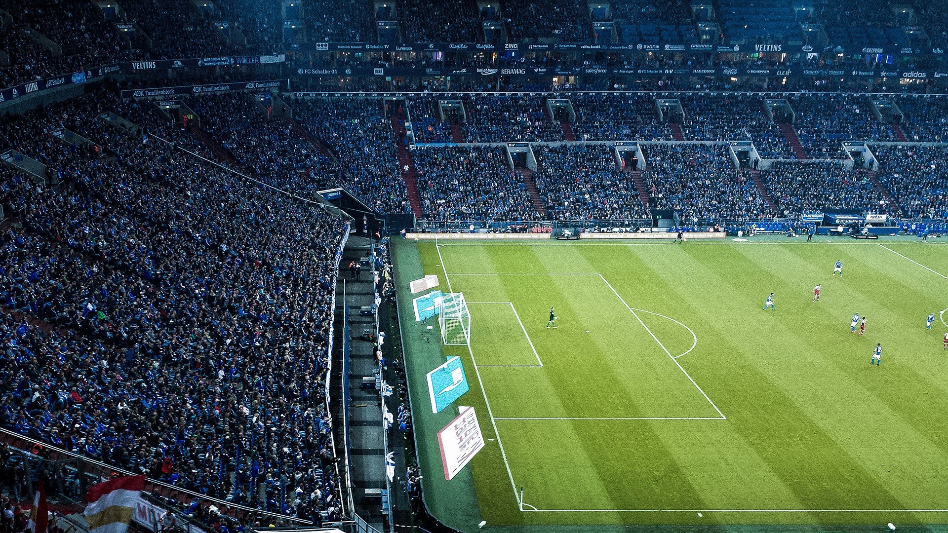 童趣运动会，培养孩子的运动兴趣，趣味运动会对孩子有什么好处